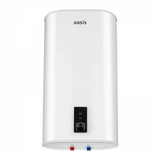 ������. �����. OASIS 100 VZ ����� (��� 1055*500*272) ������� ����������� ����� 7���