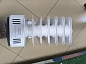 Ballu TURBO BOH/TB-07FH s/n 2074015092400333400936 (7 ����./1,5 ���) �������� ������������