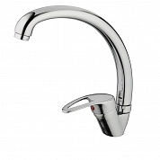 ��������� ��� ����� ������� ����� Mitte ECONOMIC �������. (����)(O)