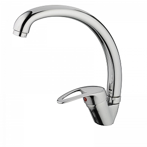 ��������� ��� ����� ������� ����� Mitte ECONOMIC �������. (����)(O)