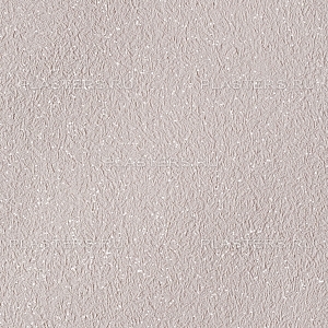 ���� ������ Silk Plaster ������ 1017
