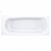 ����� ����. UNIVERSAL 170 � 75 HG, � ���. ��� �����. (B75HTH001) BLB, ����������