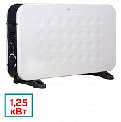 ��������� ��. (2���) Termica KS - 1 ���������, ��������� �� ���������