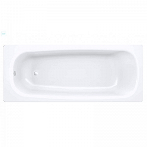 ����� ����. UNIVERSAL 170 � 75 HG, � ���. ��� �����. (B75HTH001) BLB, ����������