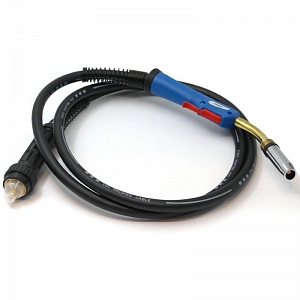 ������� MIG - 36KD 3� , DEKA 