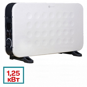 ��������� ��. (2���) Termica KS - 1 ���������, ��������� �� ���������