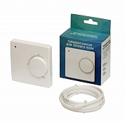 ���-� ��������� LC001 ����� (+10...+30/3.5���/��� ������� ����) ���������