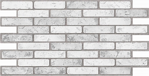 ������ ��� ArtDekArt ������ ������� 970*498�� 0,48�.��.