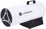 Газовая тепловая пушка Loriot GHB-15 (18кВт)