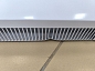 ������ ������������� Ballu BHC-CE-3T (s/n 1002007012400311908775) (3���/220/230�/0,77�)-������������