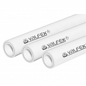   ALUMINIUM, SDR 6 PN25, 325,4  (60) (Valfex) 4