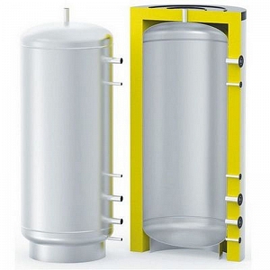 ���������������� ��� S-Tank SS 1200