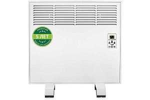 ��������� ��. (0,5���) iVigo EPK4550E05 ���������/���������