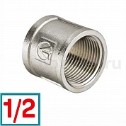 ����� ������ 1/2"