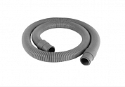        VALFEX L=1,0 m 17/21  (90)