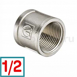 ����� ������ 1/2"