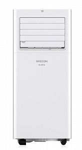 ����������� ��������� Breeon Alaska BPC-07TDR