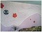 ���� ������ Silk Plaster ������ 060