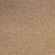������������ ���������� Silk Plaster ������� 033 (5 ��) ������ 5�2 