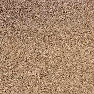 ������������ ���������� Silk Plaster ������� 033 (5 ��) ������ 5�2 