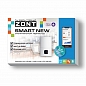 �������������� ZONT SMART NEW Wi-Fi � GSM �����